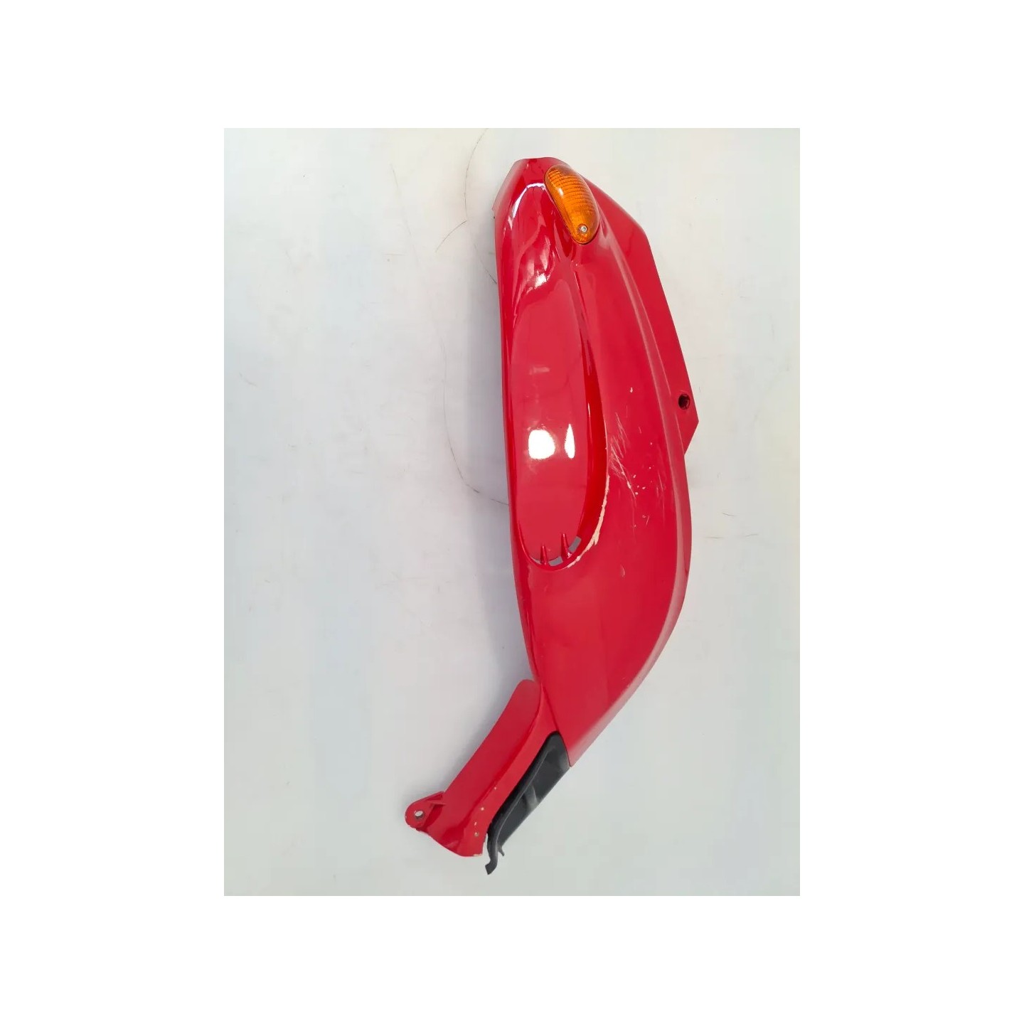 Carenatura posteriore Piaggio Nrg Nrg 50 2T Destro