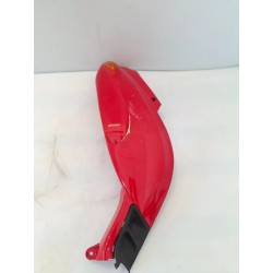 Carenatura posteriore Piaggio Nrg Nrg 50 2T Destro