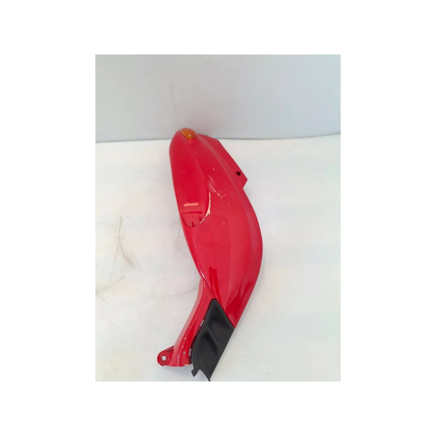 Carenatura posteriore Piaggio Nrg Nrg 50 2T Destro
