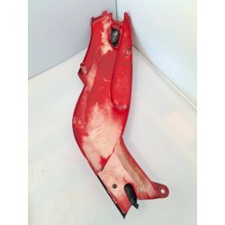 Carenatura posteriore Piaggio Nrg Nrg 50 2T Destro