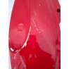 Carenatura posteriore Piaggio Nrg Nrg 50 2T Destro