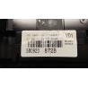 QUADRO STRUMENTI COMPL. ROTAZ. 012 VOLKSWAGEN GOLF PLUS (02/09-) CHG 5M0920872BX