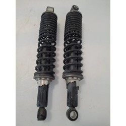 Ammortizzatore posteriore Piaggio MP3 300 (14-21) MP3 300 LT ABS 