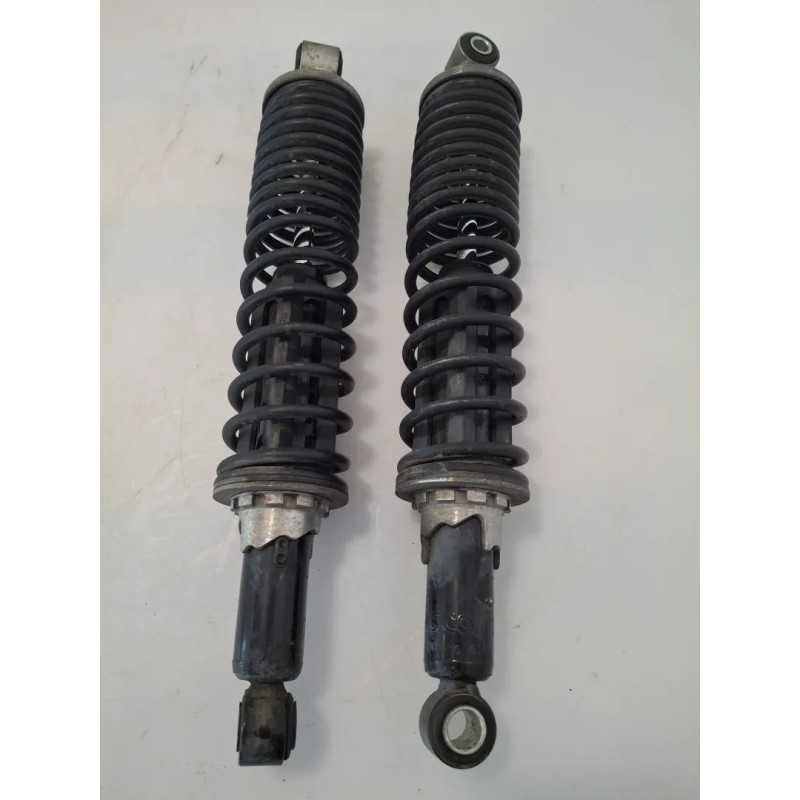 Ammortizzatore posteriore Piaggio MP3 300 (14-21) MP3 300 LT ABS 