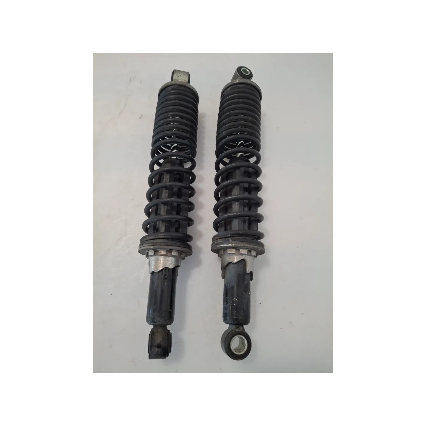 Ammortizzatore posteriore Piaggio MP3 300 (14-21) MP3 300 LT ABS 