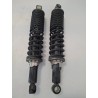 Ammortizzatore posteriore Piaggio MP3 300 (14-21) MP3 300 LT ABS 