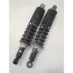 Ammortizzatore posteriore Piaggio MP3 300 (14-21) MP3 300 LT ABS 