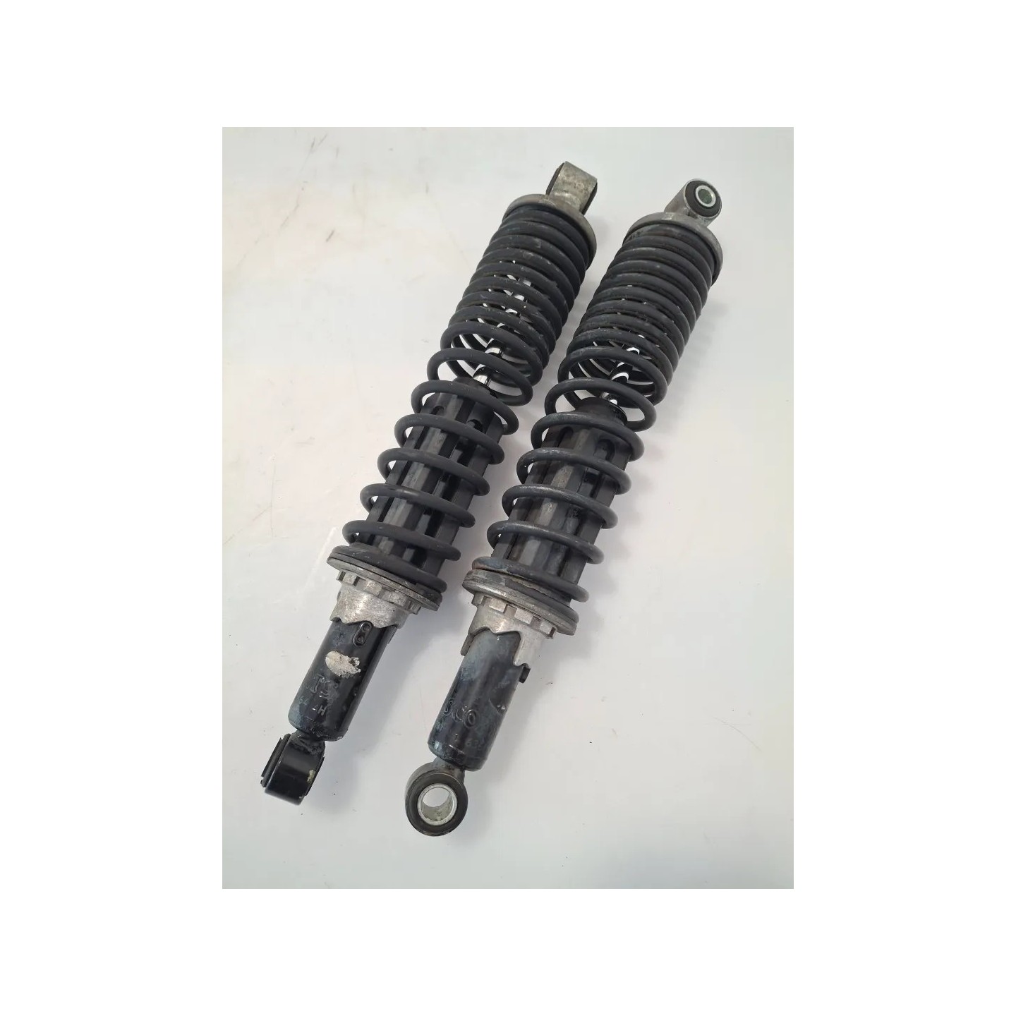Ammortizzatore posteriore Piaggio MP3 300 (14-21) MP3 300 LT ABS 