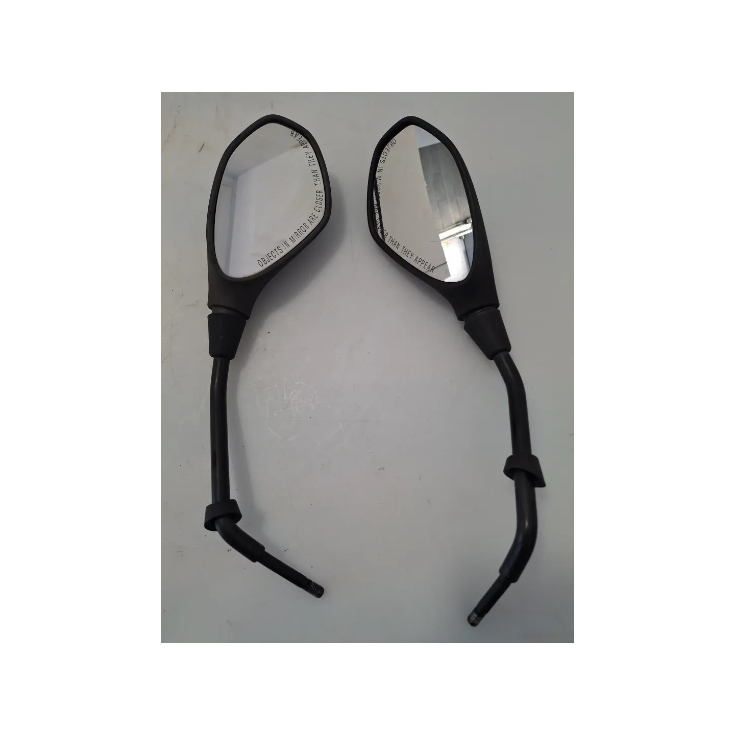 Specchietto laterale Piaggio MP3 300 (14-21) MP3 300 LT ABS 