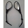 Specchietto laterale Piaggio MP3 300 (14-21) MP3 300 LT ABS 