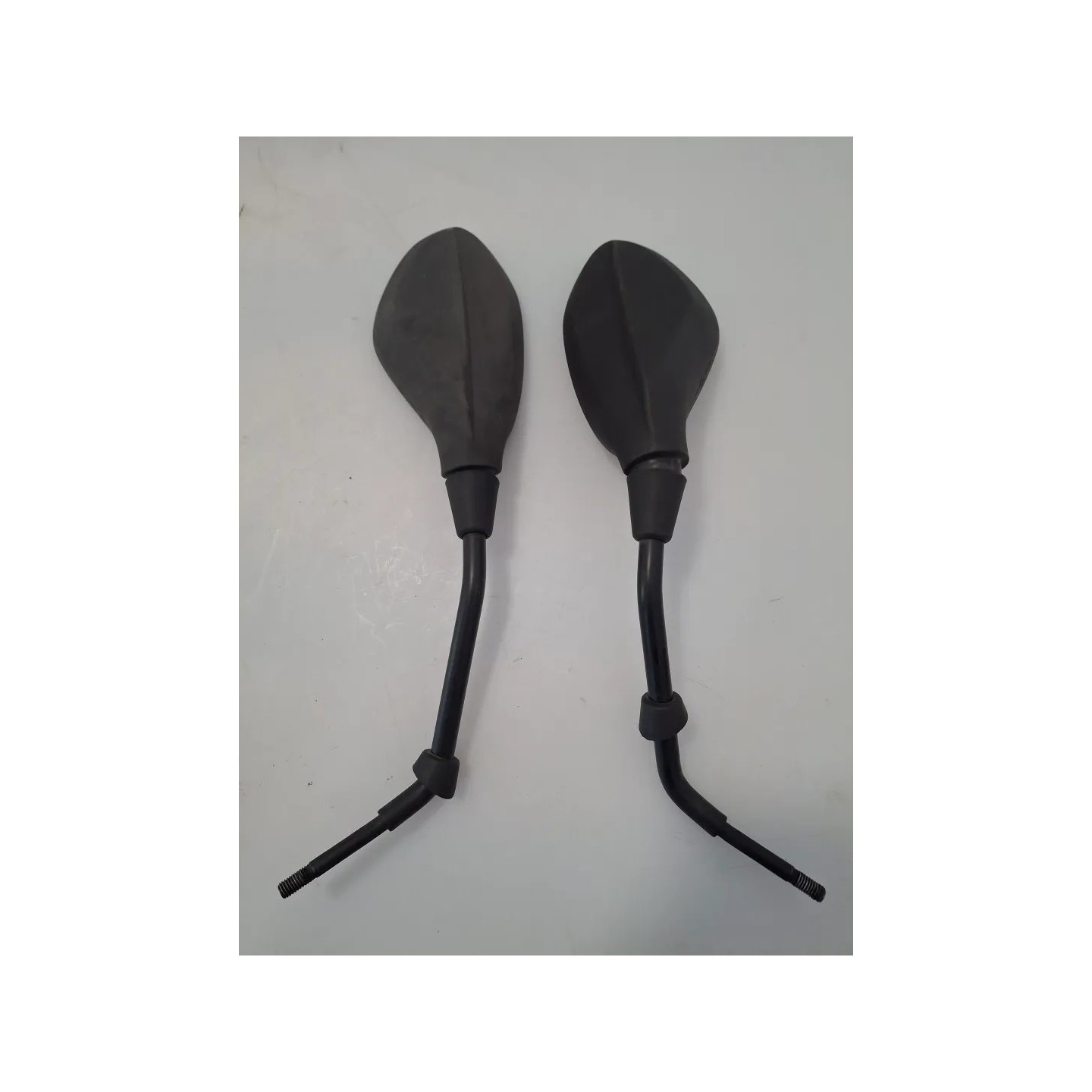 Specchietto laterale Piaggio MP3 300 (14-21) MP3 300 LT ABS 