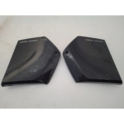 Portello ispezione Piaggio MP3 300 (14-21) MP3 300 LT ABS 