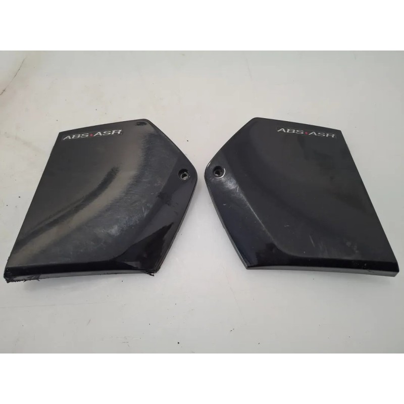 Portello ispezione Piaggio MP3 300 (14-21) MP3 300 LT ABS 