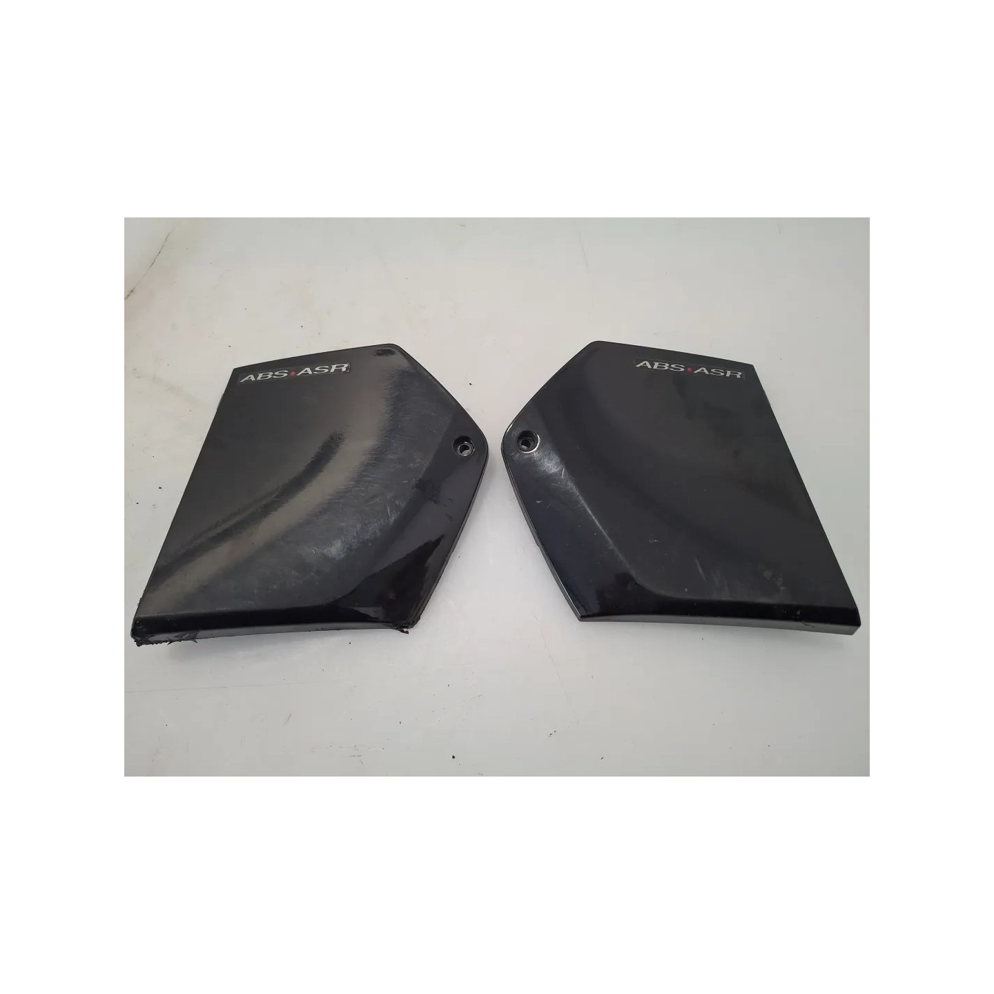 Portello ispezione Piaggio MP3 300 (14-21) MP3 300 LT ABS 