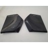 Portello ispezione Piaggio MP3 300 (14-21) MP3 300 LT ABS 