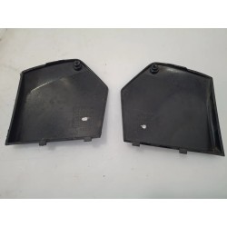 Portello ispezione Piaggio MP3 300 (14-21) MP3 300 LT ABS 