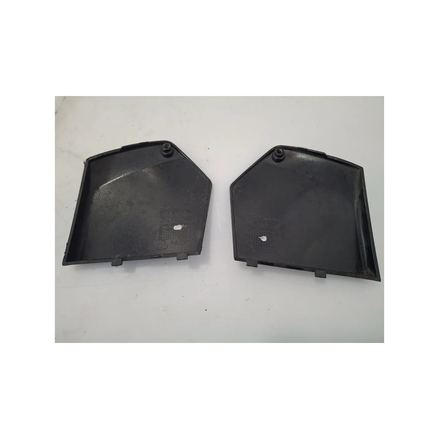 Portello ispezione Piaggio MP3 300 (14-21) MP3 300 LT ABS 