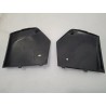 Portello ispezione Piaggio MP3 300 (14-21) MP3 300 LT ABS 