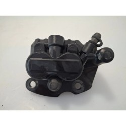 Pinza freno posteriore Piaggio MP3 300 (14-21) MP3 300 LT ABS 