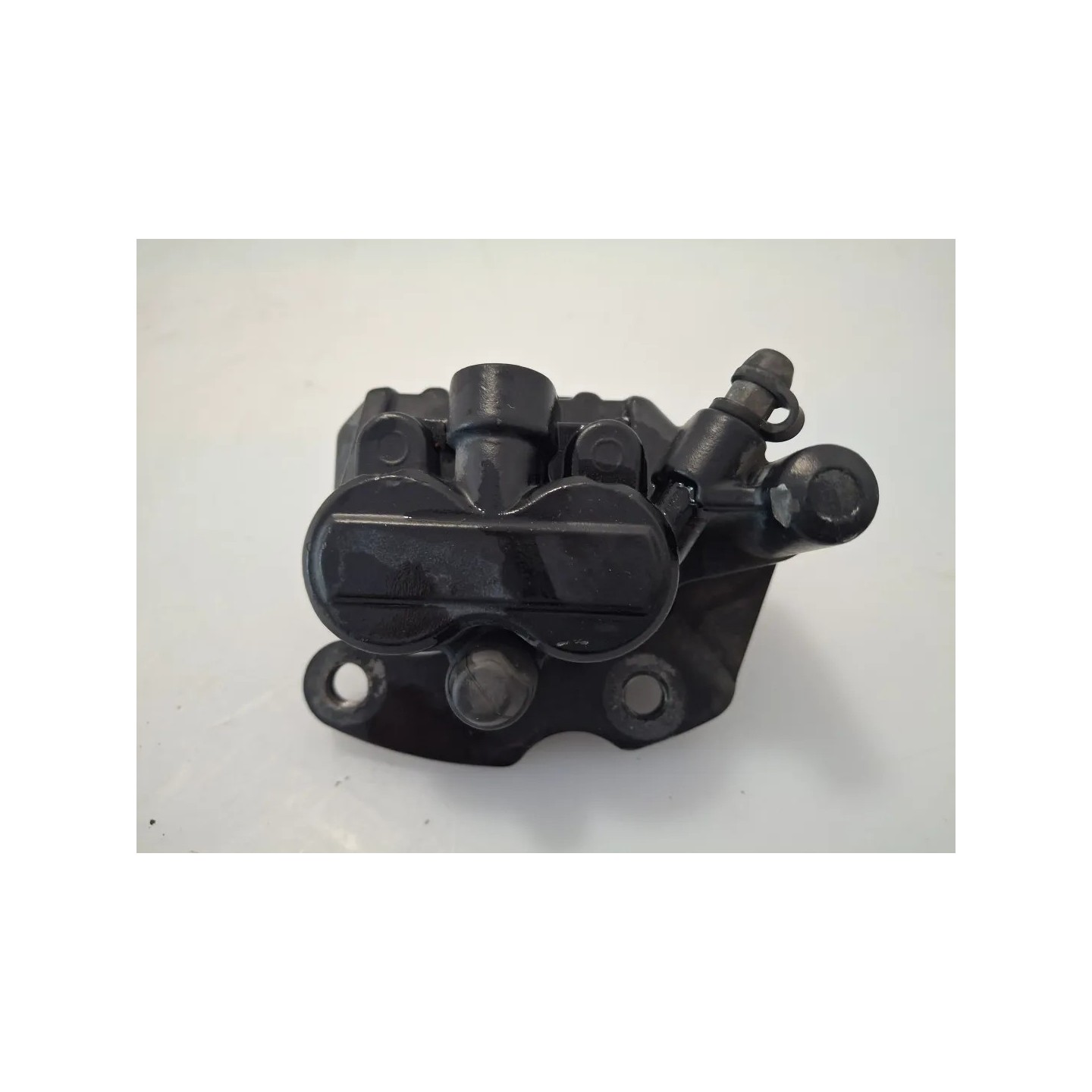 Pinza freno posteriore Piaggio MP3 300 (14-21) MP3 300 LT ABS 