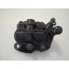 Pinza freno posteriore Piaggio MP3 300 (14-21) MP3 300 LT ABS 