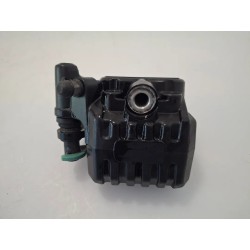 Pinza freno posteriore Piaggio MP3 300 (14-21) MP3 300 LT ABS 