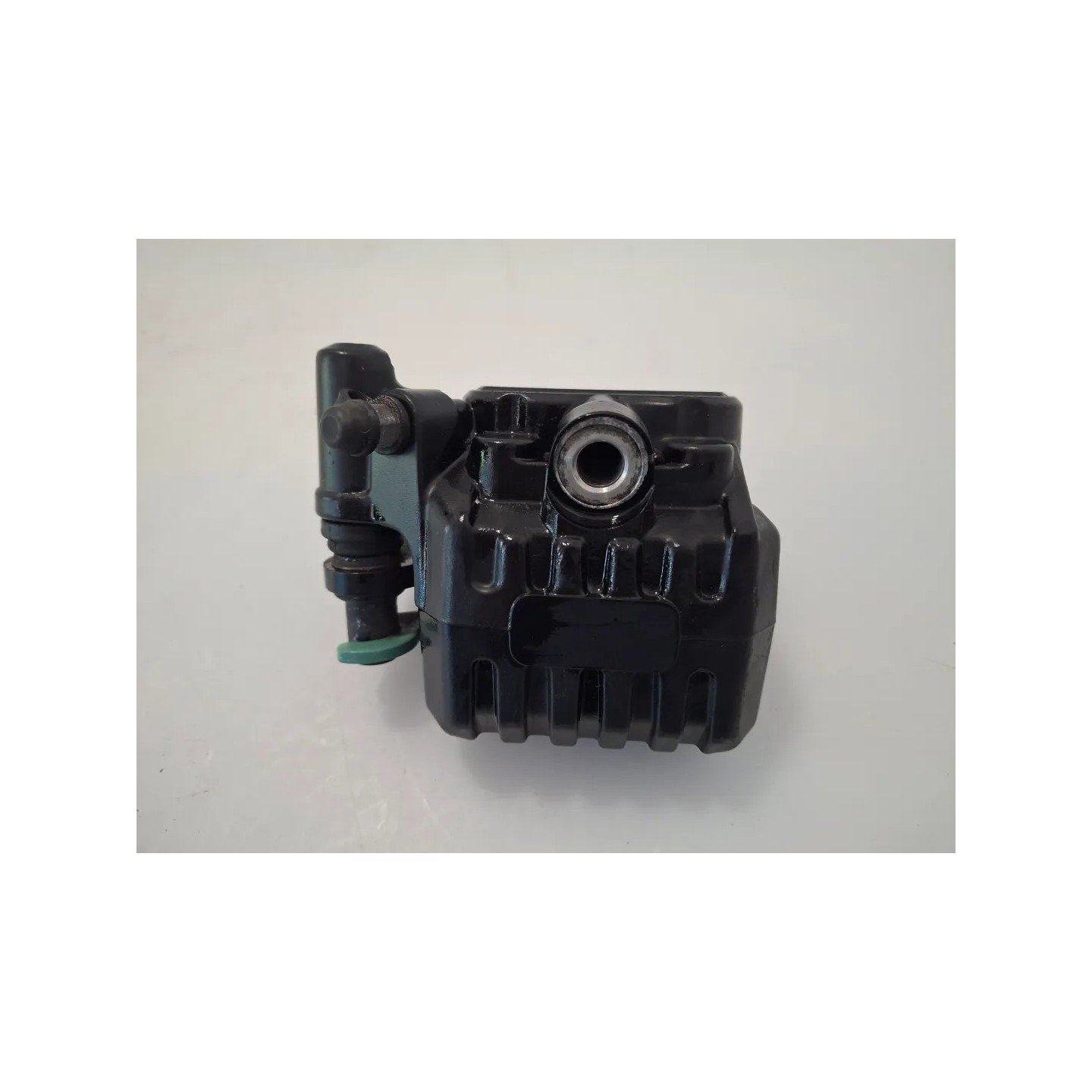 Pinza freno posteriore Piaggio MP3 300 (14-21) MP3 300 LT ABS 