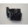 Pinza freno posteriore Piaggio MP3 300 (14-21) MP3 300 LT ABS 