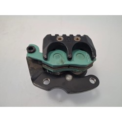Pinza freno posteriore Piaggio MP3 300 (14-21) MP3 300 LT ABS 