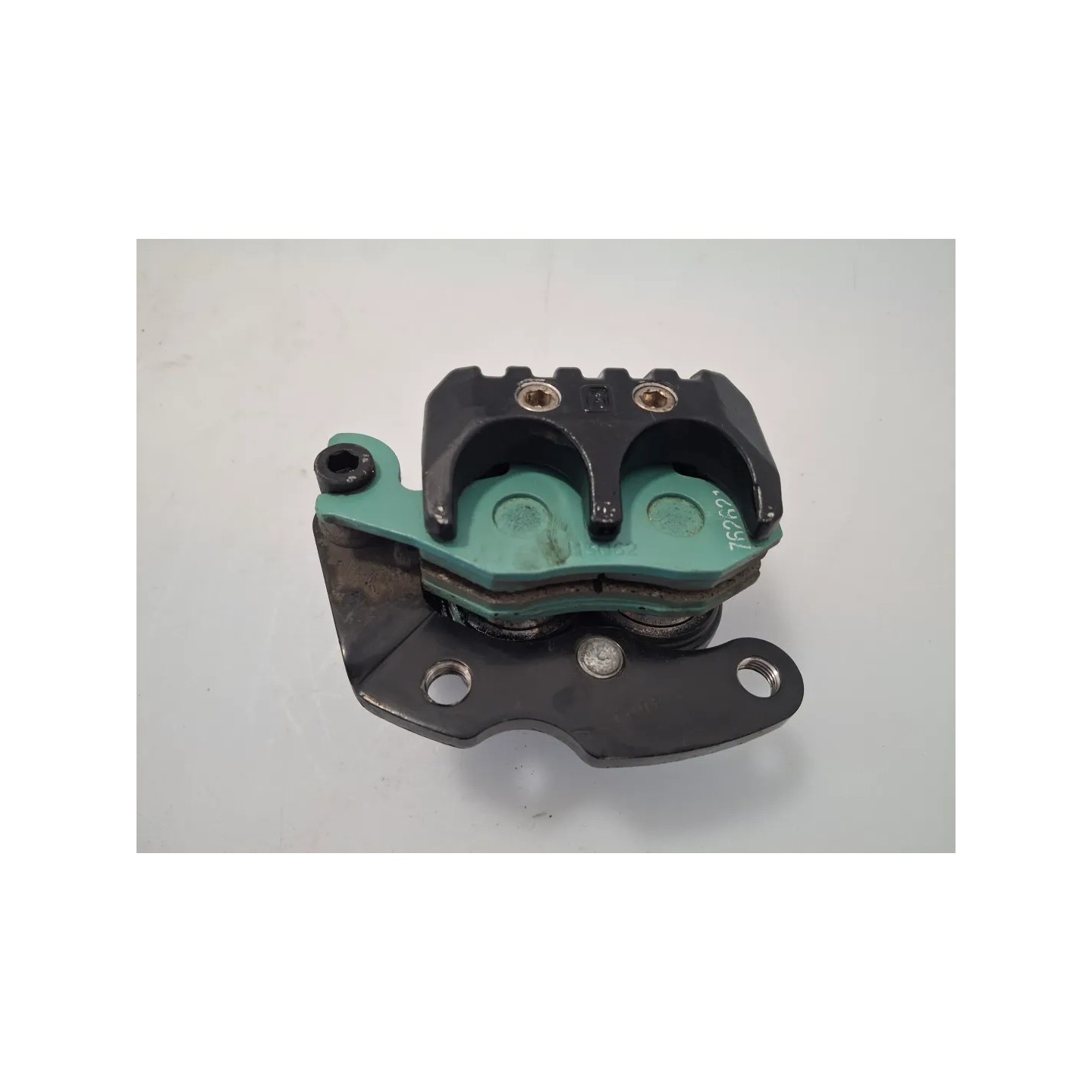 Pinza freno posteriore Piaggio MP3 300 (14-21) MP3 300 LT ABS 