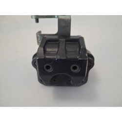 Pinza freno di stazionamento Piaggio MP3 300 (14-21) MP3 300 LT ABS Destro