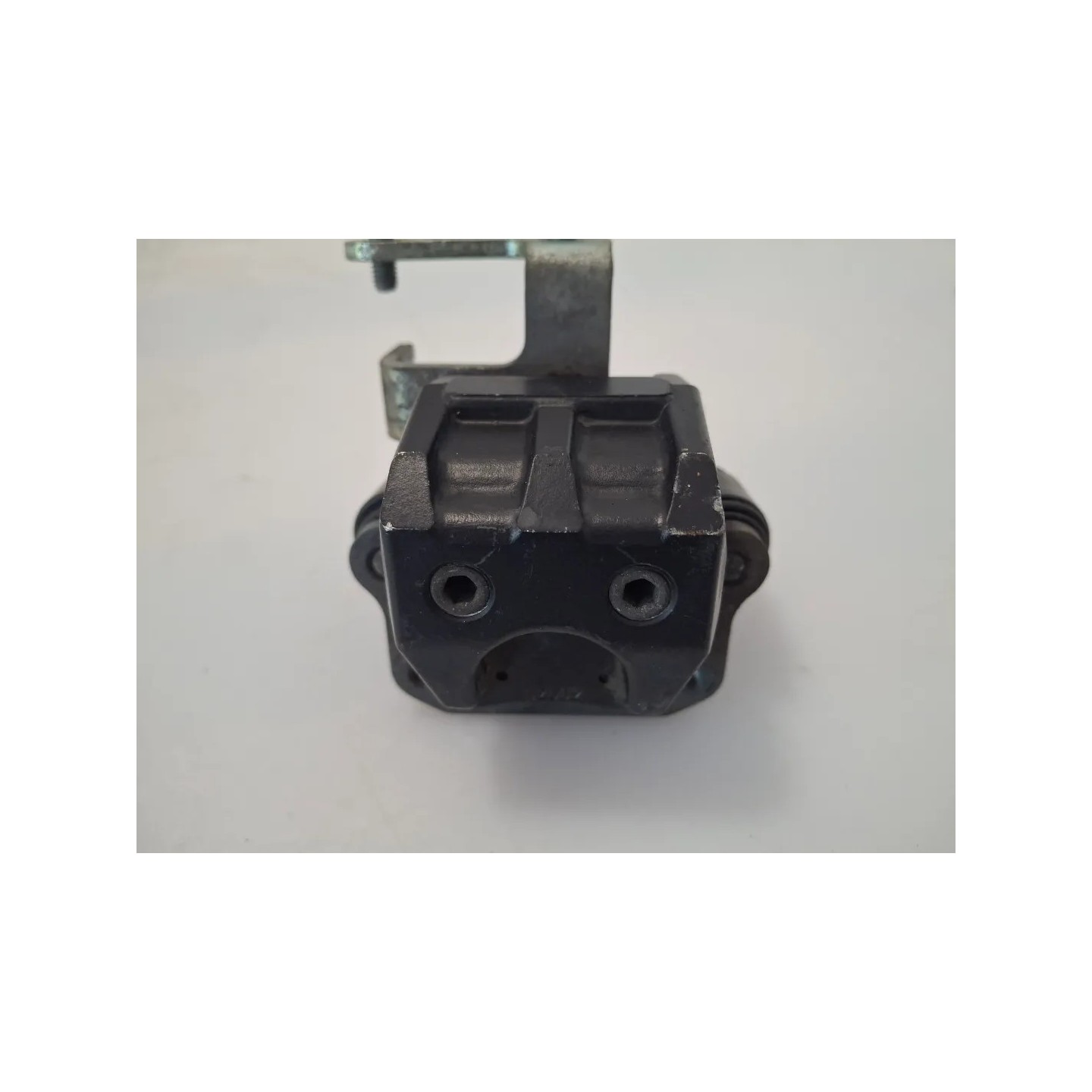 Pinza freno di stazionamento Piaggio MP3 300 (14-21) MP3 300 LT ABS Destro