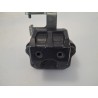 Pinza freno di stazionamento Piaggio MP3 300 (14-21) MP3 300 LT ABS Destro