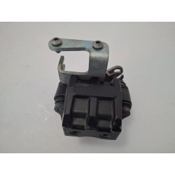 Pinza freno di stazionamento Piaggio MP3 300 (14-21) MP3 300 LT ABS Destro