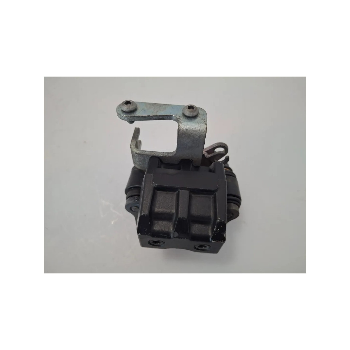 Pinza freno di stazionamento Piaggio MP3 300 (14-21) MP3 300 LT ABS Destro