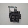 Pinza freno di stazionamento Piaggio MP3 300 (14-21) MP3 300 LT ABS Destro