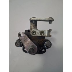 Pinza freno di stazionamento Piaggio MP3 300 (14-21) MP3 300 LT ABS Destro