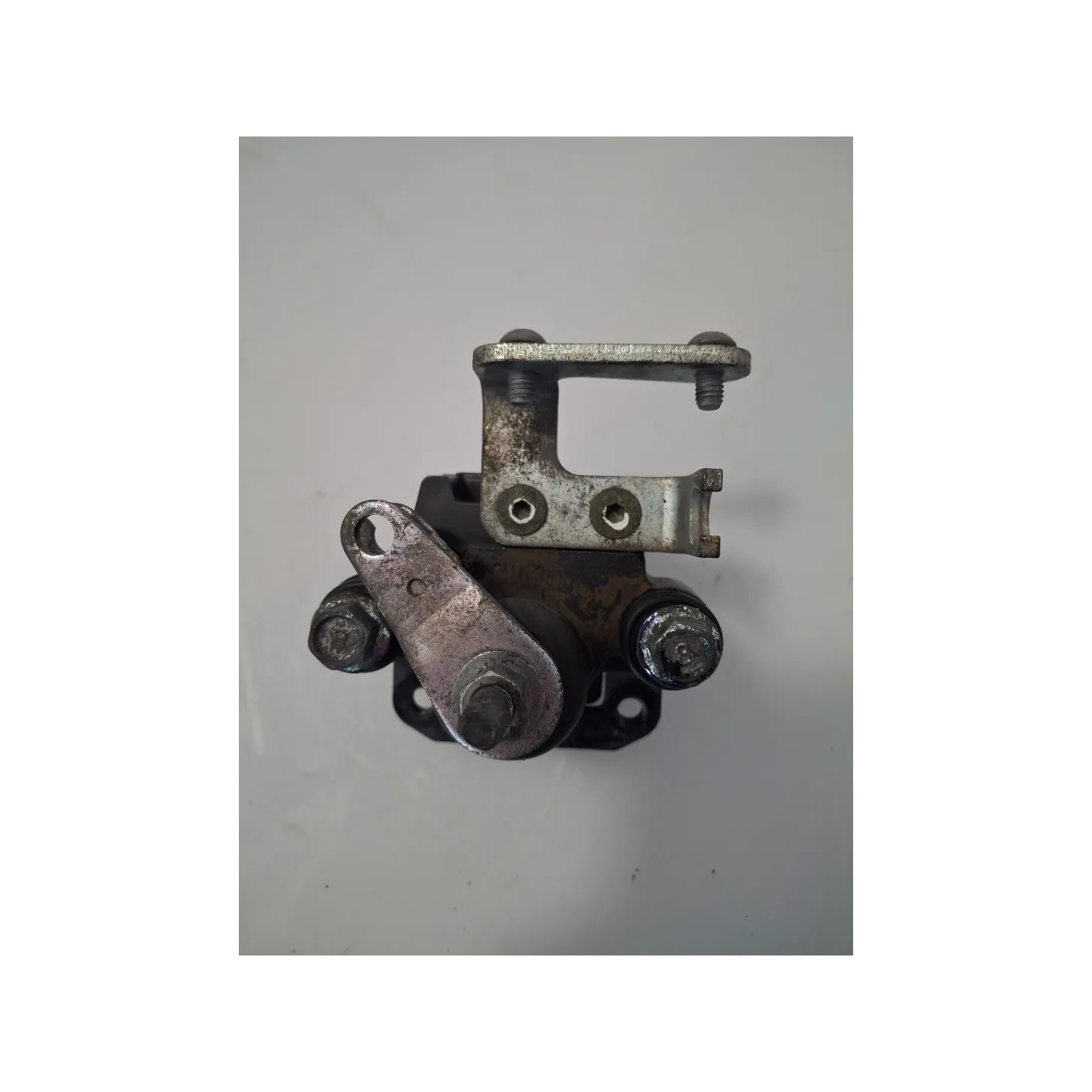 Pinza freno di stazionamento Piaggio MP3 300 (14-21) MP3 300 LT ABS Destro