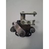 Pinza freno di stazionamento Piaggio MP3 300 (14-21) MP3 300 LT ABS Destro