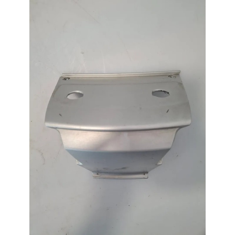 Codone superiore Piaggio MP3 300 (14-21) MP3 300 LT ABS 