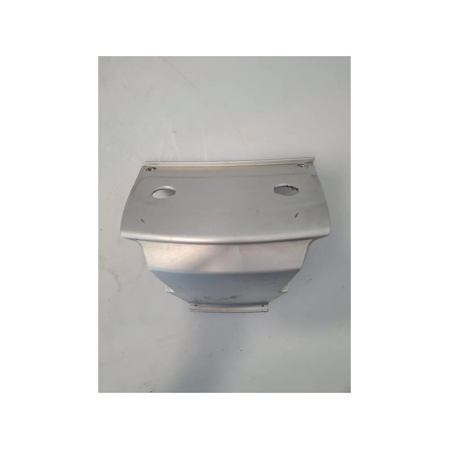 Codone superiore Piaggio MP3 300 (14-21) MP3 300 LT ABS