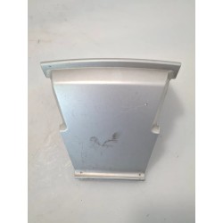 Codone superiore Piaggio MP3 300 (14-21) MP3 300 LT ABS 