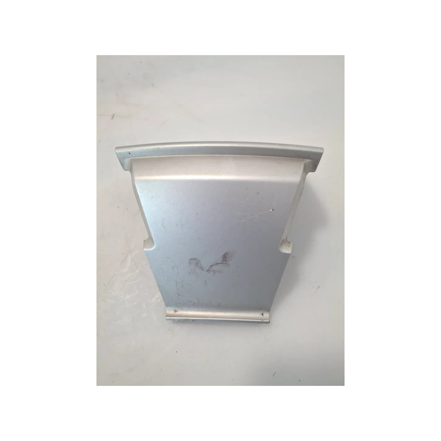 Codone superiore Piaggio MP3 300 (14-21) MP3 300 LT ABS 