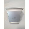Codone superiore Piaggio MP3 300 (14-21) MP3 300 LT ABS 
