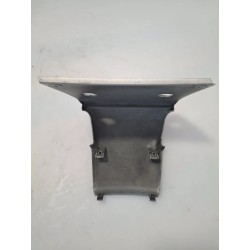 Codone superiore Piaggio MP3 300 (14-21) MP3 300 LT ABS 