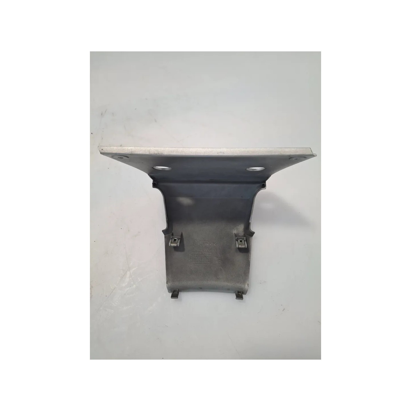 Codone superiore Piaggio MP3 300 (14-21) MP3 300 LT ABS 