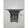Codone superiore Piaggio MP3 300 (14-21) MP3 300 LT ABS 