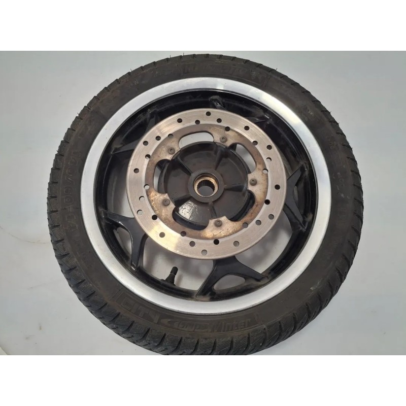 Ruota posteriore Piaggio MP3 300 (14-21) MP3 300 LT ABS 