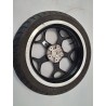 Ruota anteriore Piaggio MP3 300 (14-21) MP3 300 LT ABS Sinistro