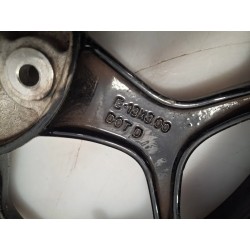 Ruota anteriore Piaggio MP3 300 (14-21) MP3 300 LT ABS Sinistro